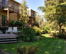 United States Washington Woodland vacation rental compare prices direct by owner 11923935