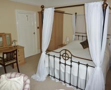 United Kingdom East Sussex Eastbourne vacation rental compare prices direct by owner 18842213