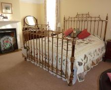 United Kingdom East Sussex Eastbourne vacation rental compare prices direct by owner 14551818