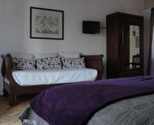 Italy Basilicata Potenza vacation rental compare prices direct by owner 15905513