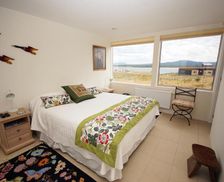 Chile Magallanes Puerto Natales vacation rental compare prices direct by owner 12785666