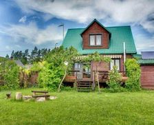 Poland Podlaskie Białowieża vacation rental compare prices direct by owner 14836482