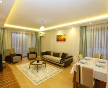 Turkey Marmara Region Termal vacation rental compare prices direct by owner 28399675