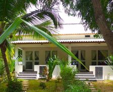 Benin  Grand-Popo vacation rental compare prices direct by owner 13652971