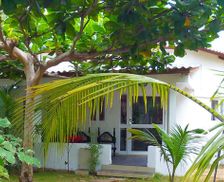 Benin  Grand-Popo vacation rental compare prices direct by owner 13515305