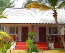 Benin  Grand-Popo vacation rental compare prices direct by owner 15905020