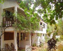 Benin  Grand-Popo vacation rental compare prices direct by owner 13654418