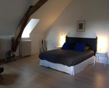 France Burgundy Semur-en-Auxois vacation rental compare prices direct by owner 13731183