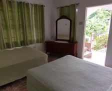 Jamaica Portland Port Antonio vacation rental compare prices direct by owner 13410561