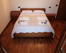 Italy Marche Recanati vacation rental compare prices direct by owner 13628358