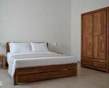 Italy Apulia Martano vacation rental compare prices direct by owner 13885106