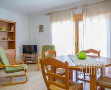 Spain Valencia Community Chulilla vacation rental compare prices direct by owner 9317983