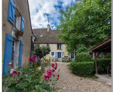 France Burgundy Corcelles-les-Arts vacation rental compare prices direct by owner 27086156