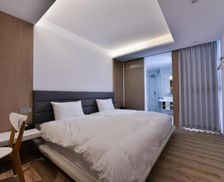 Taiwan Taichung Area Taichung vacation rental compare prices direct by owner 6543979