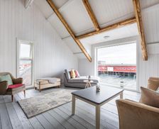 Norway Nordland Ballstad vacation rental compare prices direct by owner 16412388