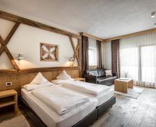 Italy Trentino Alto Adige Colfosco vacation rental compare prices direct by owner 14818712
