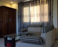 Vietnam Ha Noi Municipality Noi Bai vacation rental compare prices direct by owner 13890610