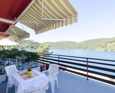 Croatia Mljet Island Polače vacation rental compare prices direct by owner 26795574