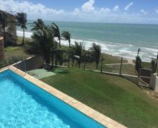 Brazil Rio Grande do Norte Natal vacation rental compare prices direct by owner 3710831