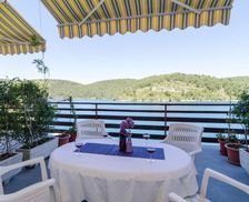 Croatia Mljet Island Polače vacation rental compare prices direct by owner 26755492