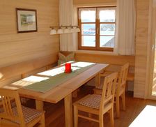 Austria Vorarlberg Schwarzenberg vacation rental compare prices direct by owner 14952545