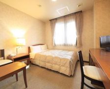 Japan Chiba Matsudo vacation rental compare prices direct by owner 14229154