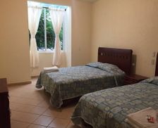 Mexico Oaxaca Oaxaca City vacation rental compare prices direct by owner 18041715