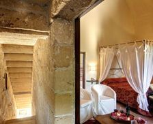 Italy Apulia Lecce vacation rental compare prices direct by owner 14280088