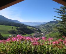 Italy Trentino Alto Adige Funes vacation rental compare prices direct by owner 13744120