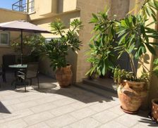 Israel South District Israel Ashdod vacation rental compare prices direct by owner 18445950