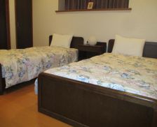 Japan Kanagawa Hakone vacation rental compare prices direct by owner 13933698