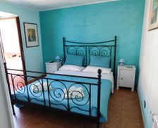 Italy Abruzzo Abbateggio vacation rental compare prices direct by owner 13609128