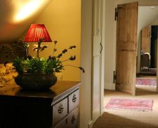 United Kingdom Gloucestershire Stow on the Wold vacation rental compare prices direct by owner 14204408