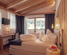 Italy Trentino Alto Adige San Vigilio Di Marebbe vacation rental compare prices direct by owner 16422843