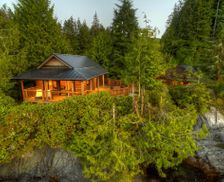 Canada British Columbia Port Renfrew vacation rental compare prices direct by owner 18746173