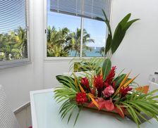 Guadeloupe Grande-Terre Le Gosier vacation rental compare prices direct by owner 14902925