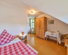 Germany Bavaria Greilsberg vacation rental compare prices direct by owner 13645752