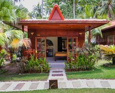 Thailand Koh Phangan Wok Tum vacation rental compare prices direct by owner 16399614