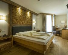 Italy Trentino Alto Adige La Villa vacation rental compare prices direct by owner 14780074