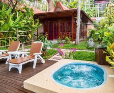 Thailand Koh Phangan Wok Tum vacation rental compare prices direct by owner 14127875