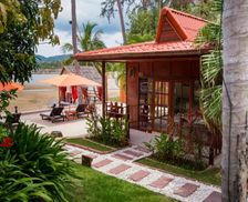 Thailand Koh Phangan Wok Tum vacation rental compare prices direct by owner 18277487