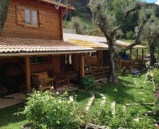 France Corsica Olmiccia vacation rental compare prices direct by owner 26815815