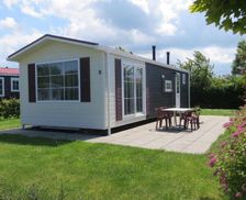 Netherlands Zeeland Baarland vacation rental compare prices direct by owner 13013006