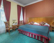 Czechia  Prague vacation rental compare prices direct by owner 16344749