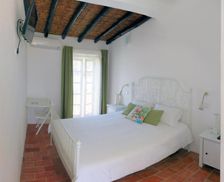 Portugal Algarve Fuzeta vacation rental compare prices direct by owner 14818182