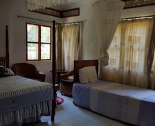 Uganda  Lira vacation rental compare prices direct by owner 11923297