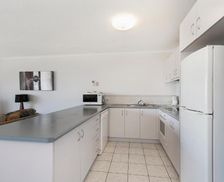 Australia Queensland Maroochydore vacation rental compare prices direct by owner 27299592