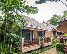 Thailand Chiang Rai Province Chiang Khong vacation rental compare prices direct by owner 14160274