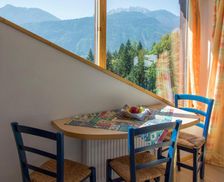 Austria Carinthia Hermagor vacation rental compare prices direct by owner 16426869