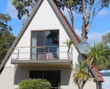 Australia Western Australia Walpole vacation rental compare prices direct by owner 13994446